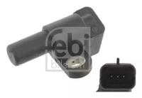 Febi 31238 Sensor assy camshaft