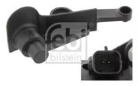 Febi 31241 Sensor assy crankshaft position