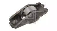 Febi 31373 Рокер клапана Febi 31373 Рокер клапана