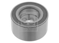 Febi 31378 Wheel bearing