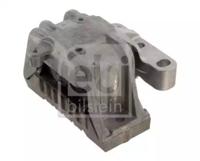 Febi 31380 Insulator engine mounting Febi 31380 Insulator engine mounting