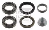 Febi 31453 Wheel bearing Febi 31453 Wheel bearing