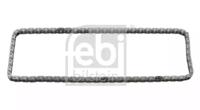 Febi 31454 Ланцюг приводу розподільного валу
