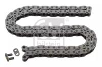 Febi 31455 Цепь привода распредвала Febi 31455 Цепь привода распредвала