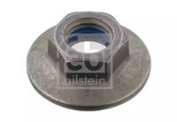 Febi 31484 Гайка Febi 31484 Гайка