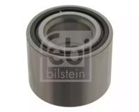 Febi 31489 Wheel bearing