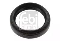 Febi 31500 Shaft seal differential Febi 31500 Shaft seal differential