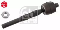 Febi 31522 End assy steering rack