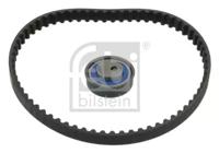 Febi 31528 Ремень ГРМ комплект Febi 31528 Ремень ГРМ комплект