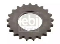 Febi 31545 Шестерня колінвала