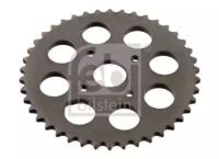 Febi 31546 Шестерня розподільного валу Febi 31546 Шестерня розподільного валу