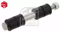 Febi 31556 Link stabilizer Febi 31556 Link stabilizer