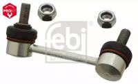 Febi 31559 Link stabilizer