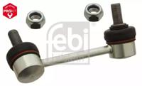 Febi 31560 Link stabilizer
