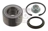 Febi 31564 Wheel bearing
