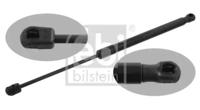 Febi 31652 Пружина газова Febi 31652 Пружина газова