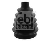 Febi 31689 Dust boot kit axle joint