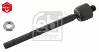 Febi 31696 End assy steering rack