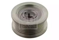 Febi 31754 Шкив генератора Febi 31754 Шкив генератора