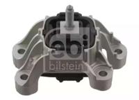 Febi 31777 Insulator engine mounting Febi 31777 Insulator engine mounting