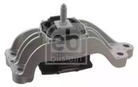 Febi 31778 Insulator engine mounting Febi 31778 Insulator engine mounting