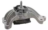 Febi 31779 Insulator engine mounting Febi 31779 Insulator engine mounting