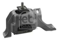 Febi 31784 Insulator engine mounting Febi 31784 Insulator engine mounting
