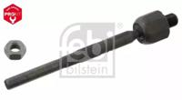 Febi 31785 End assy steering rack Febi 31785 End assy steering rack
