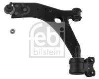 Febi 31845 Arm assy suspension