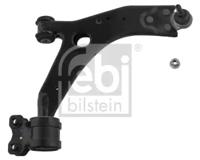 Febi 31846 Arm assy suspension