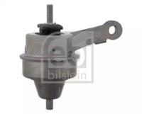 Febi 31861 Insulator engine mounting