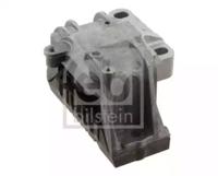 Febi 31978 Insulator engine mounting Febi 31978 Insulator engine mounting