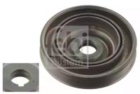 Febi 32000 Шків колінвала