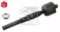 Febi 32002 End assy steering rack Febi 32002 End assy steering rack