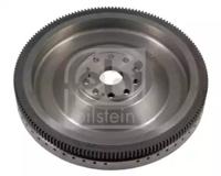 Febi 32005 Flywheel assy