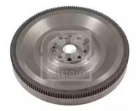 Febi 32006 Flywheel assy