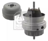 Febi 32033 Insulator engine mounting Febi 32033 Insulator engine mounting