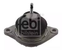 Febi 32035 Insulator engine mounting Febi 32035 Insulator engine mounting