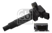 Febi 32056 Coil assy ignition