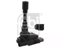 Febi 32080 Котушка запалювання