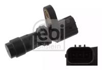 Febi 32085 Sensor assy crankshaft position