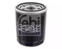 Febi 32100 Oil filter