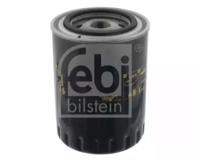 Febi 32102 Oil filter