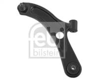 Febi 32140 Arm assy suspension
