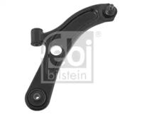 Febi 32141 Arm assy suspension