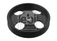 Febi 32151 Шкив насоса гур Febi 32151 Шкив насоса гур