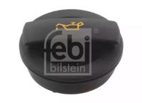 Febi 32155 Кришка маслозаливної горловини Febi 32155 Кришка маслозаливної горловини