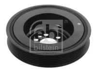 Febi 32191 Шкив коленвала