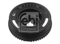 Febi 32222 Шків колінвала