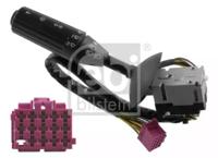 Febi 32243 Підрульовий перемикач Febi 32243 Підрульовий перемикач